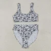 Contact us to order-S0558