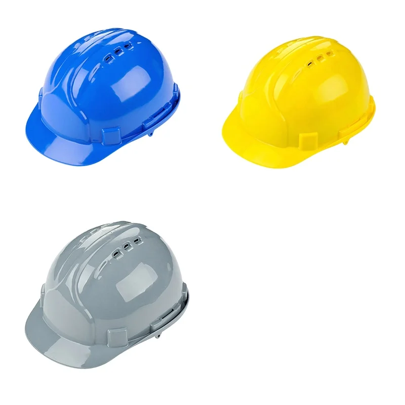 Abs Ratychet Chin Strap Ce Ansi Z87.1 