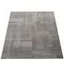 Grey01