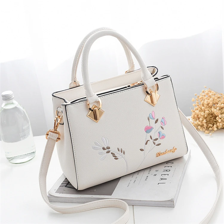 Source 2023 Hot Sale Cheap Price Pu Leather Color-changing Bucket