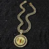 XL093-Oro