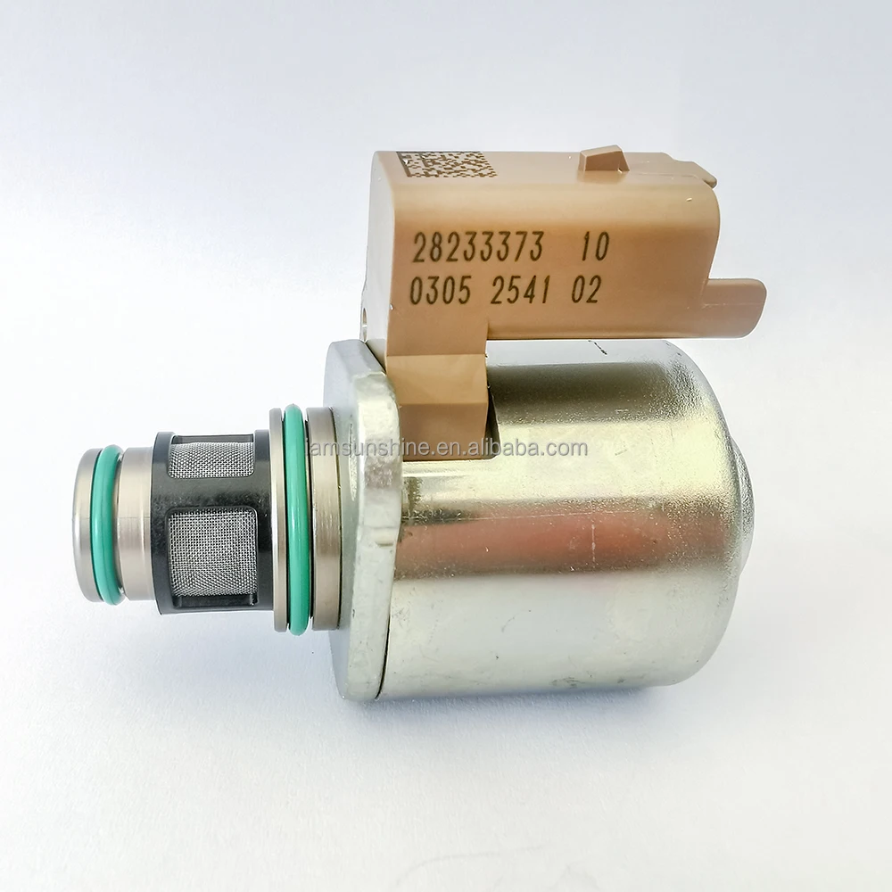 user_282b0fa9 New 4436536 Pump Pressure Sensor Switch for Hitachi ZX200
