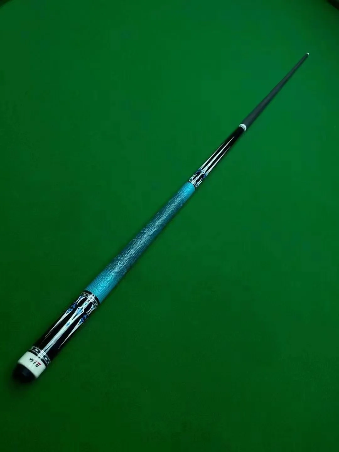 ビリヤード Billiard carbon bull-carbon-pool-cue-