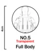 NO.5