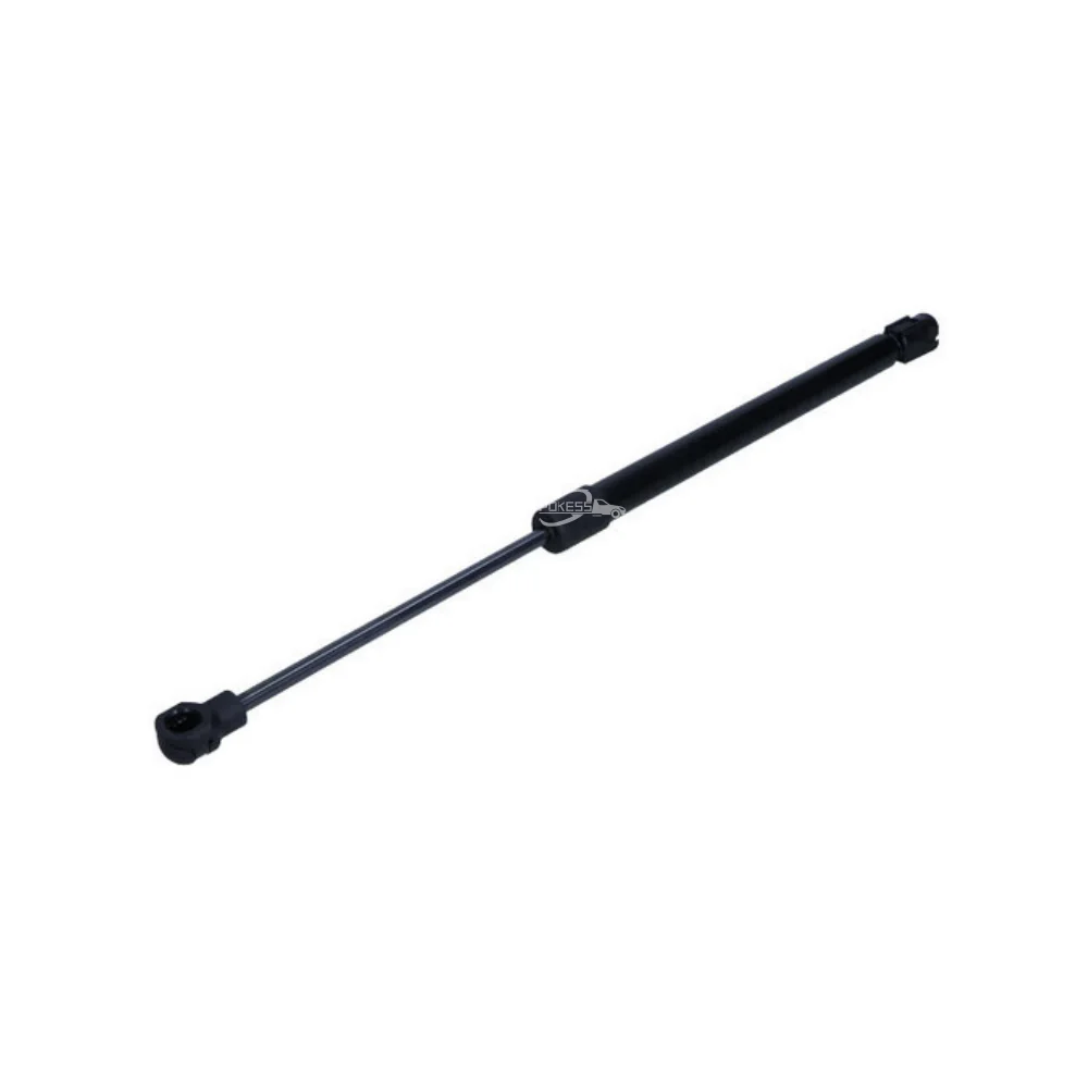 Tailgate Strut 13262104 Rear Hatch Support Strut for New Regal Trunk L...