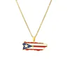Oro HHN3799