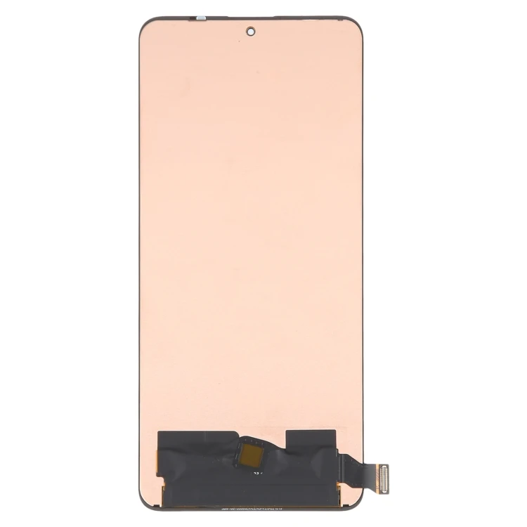 New Product Lcd Refurbished Screen Lcd for Xiaomi Poco F5 Pro AMOLED Original LCD Screen with Digitizer Full Assembly