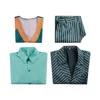 Buck school uniform