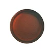 สี 1