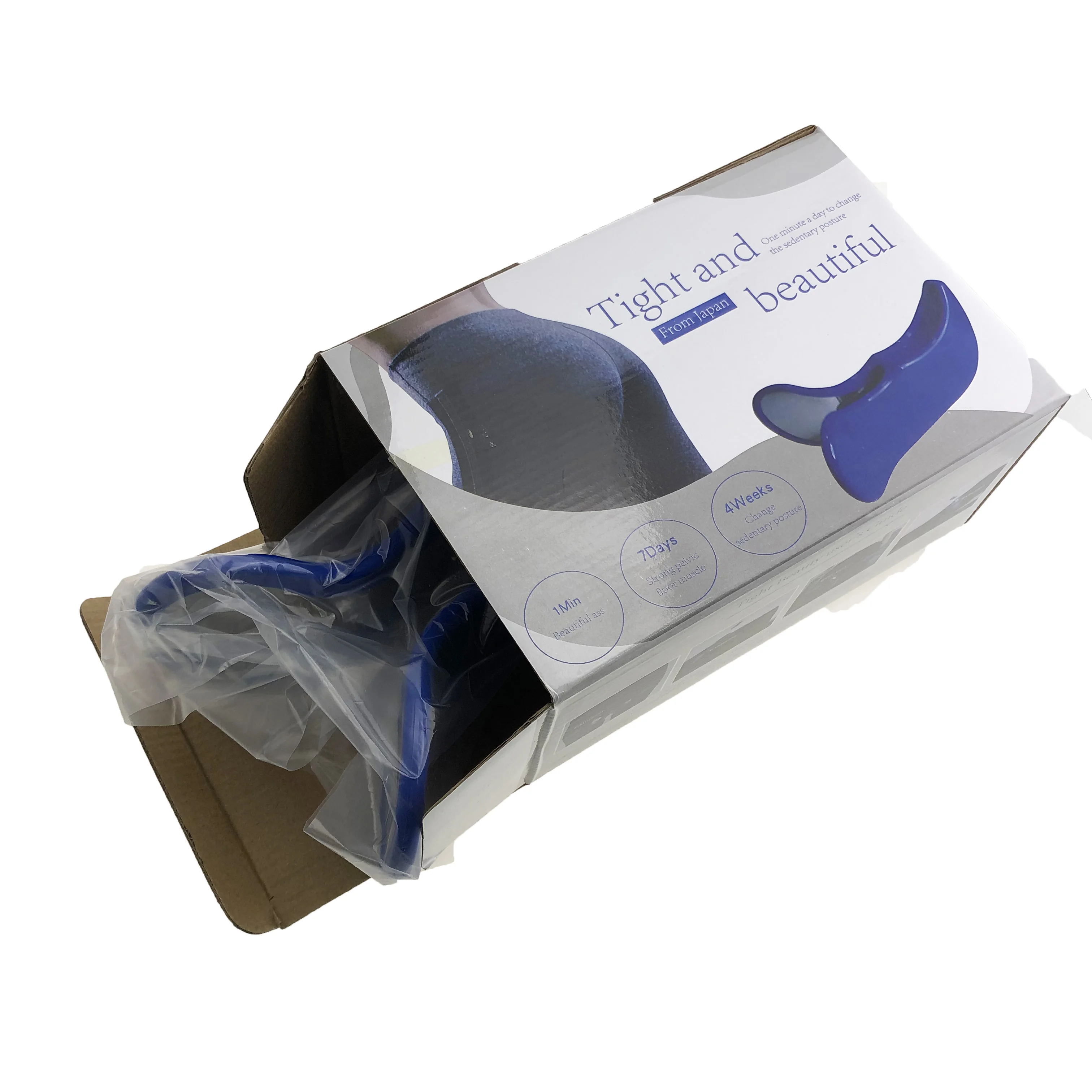 
 Лидер продаж 2020, тренажер для мышц таза, таза, таза  