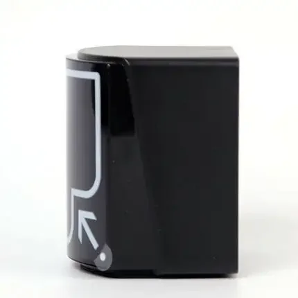 Authentic Vive 2.0 Base Station - Enhanced Tracking & Positioning