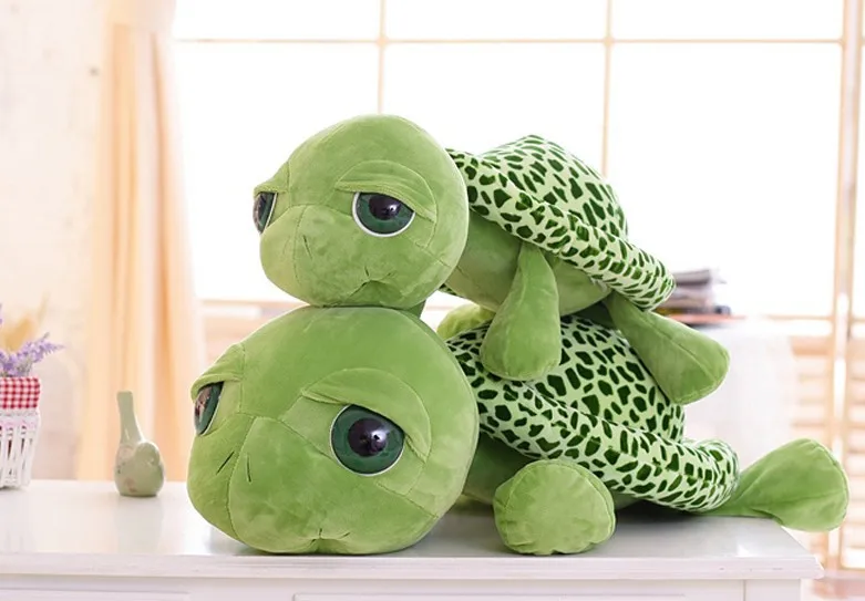 カメのぬいぐるみ　みどり Amazon.co.jp: SLINX かめ ぬいぐるみ 裏返し 20cm リバーシブル