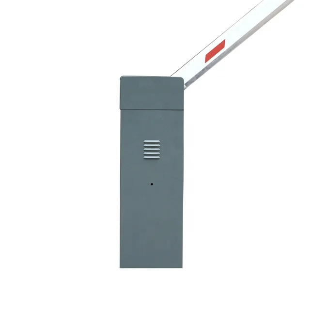 Ио 102- исп. Фильтр барьер expert hard. Барьер автоматический разновидности. Барьер заслон 11. Защита стеновая дс-1000п.