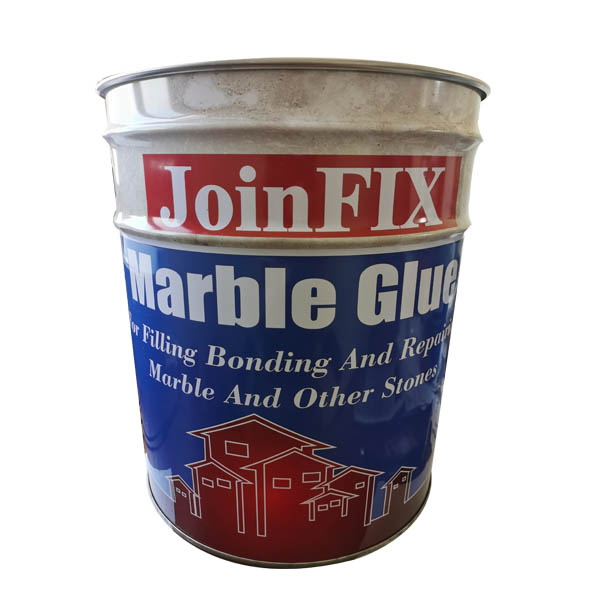 All Purpose Marble Glue/granite Glue Adhesive Buy All Purpose Marble