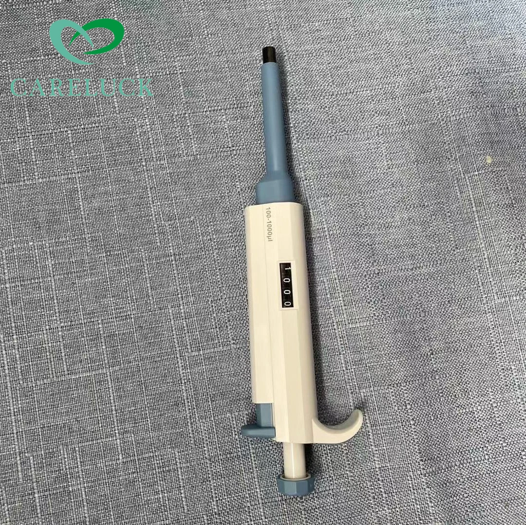 micropipettes (5).jpg