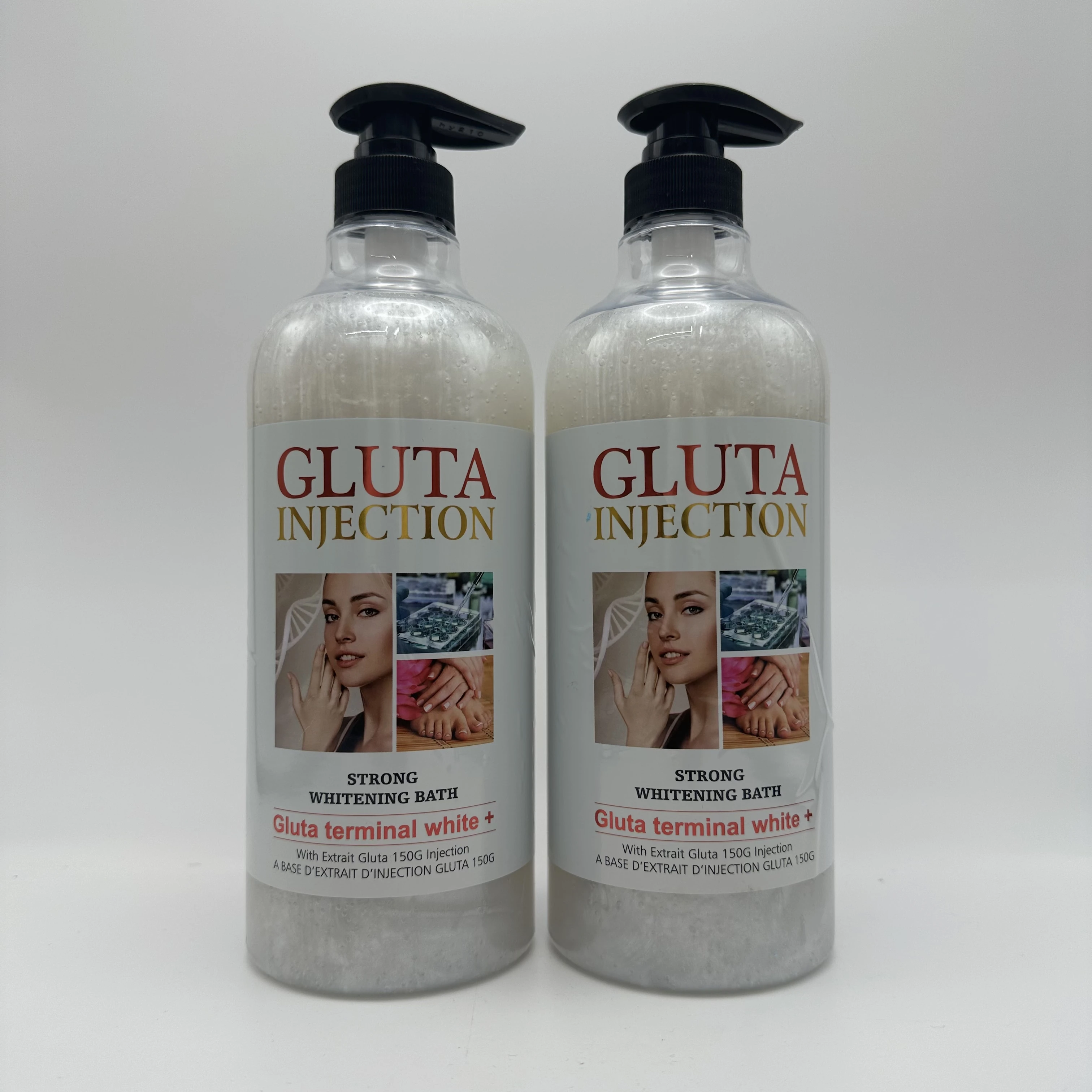 why take liposomal glutathione Liposomal Glutathione and Taurine pack of 60 capsules