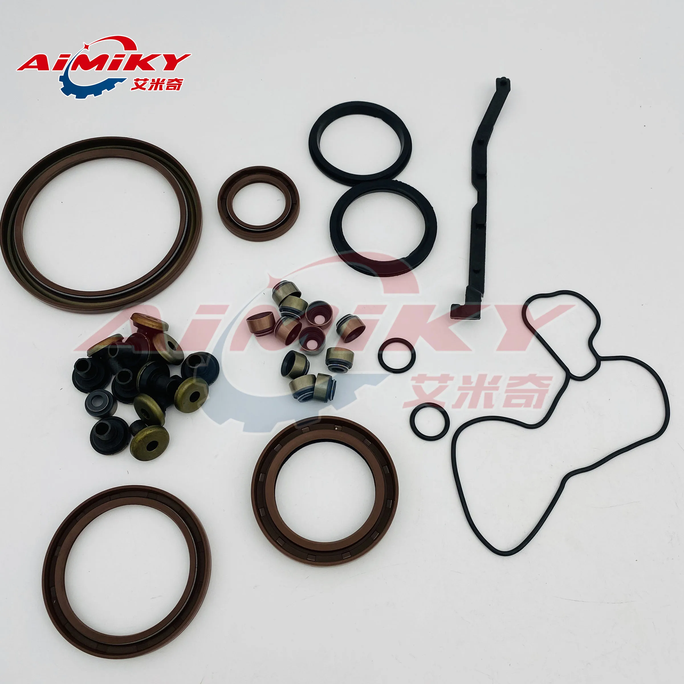 松图08 NOS OEM Kawasaki Sigal Lamp Lens Zx1000 A1 A1L A2 Ninja oem