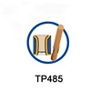 TP485