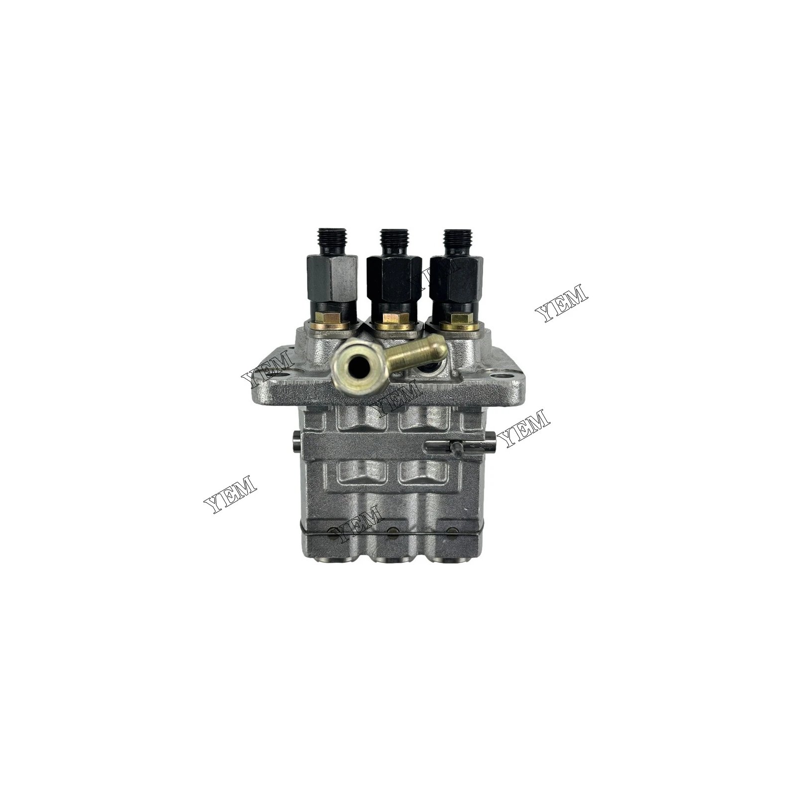 131011021 Fuel Injection Pump for Perkins 403D-15 Engine Parts Factory