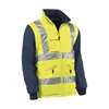Giallo/Blu Fluorescente