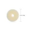 20g-Beige
