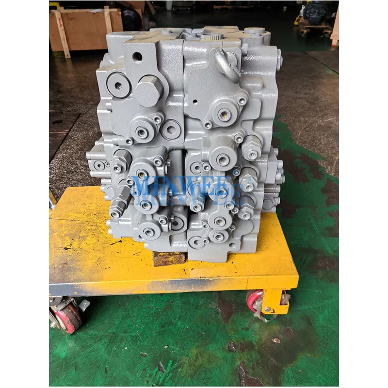 『1年保証』 MINWEE ZX490-5A ZX690-5A ZX890-5A for Hitachi Excavator アクセサリー