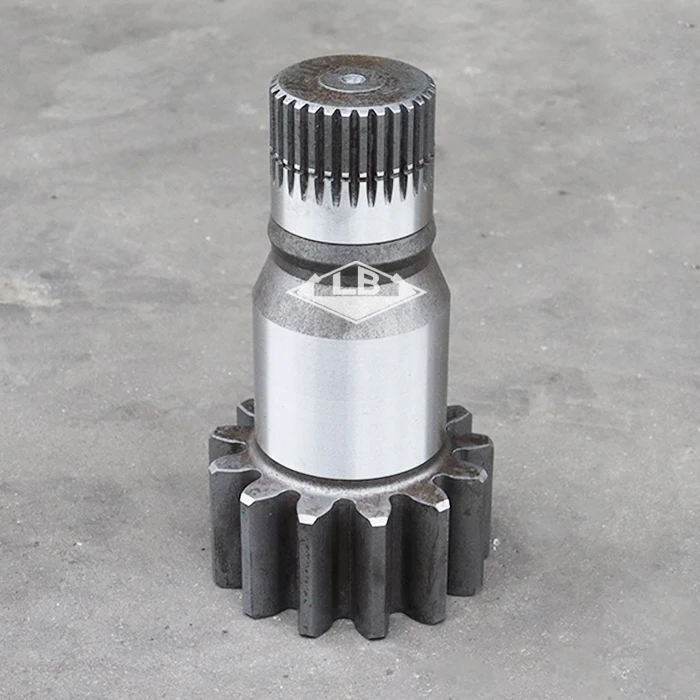 EX120-5 SWING PINION SAHFT.jpg