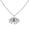 DY190779-S-W-BA