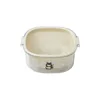 7022 Small Beige