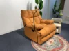 Arancione