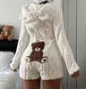Bianco