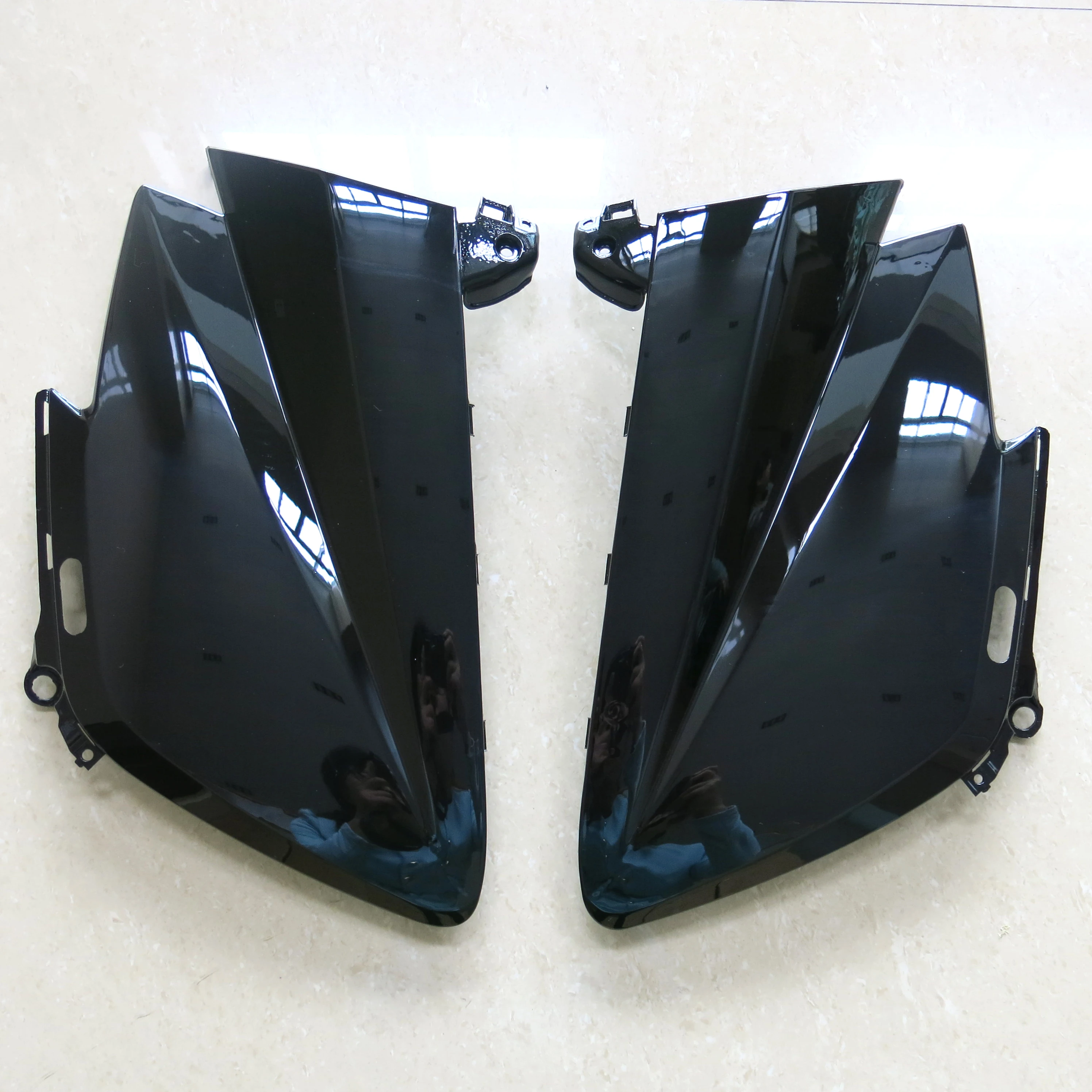 Provide Customization T MAX530 Motorcycle Body Kits Fairing for YAMAHA Tmax530 T MAX 530 2012-2014