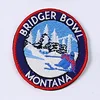 Ciotola di Briddger