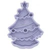 Eyeshadow Violet