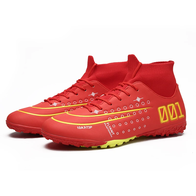 Odac Soulier Nike Soccer Interieur Nike Football Shoes 2020