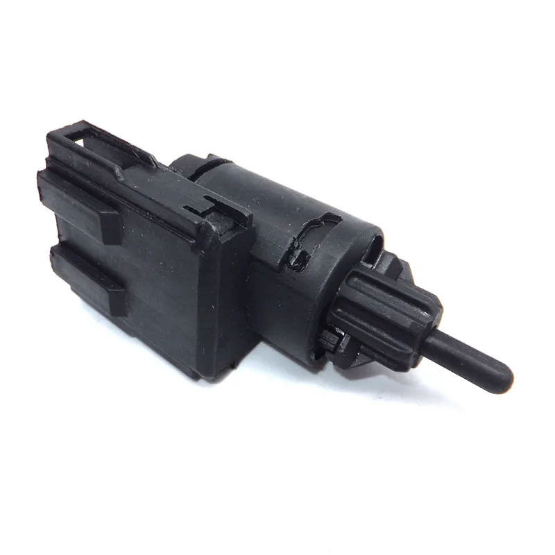 Genuine Volkswagen/Audi - Brake Light Switch - 7L6-945-511