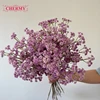 #3 light purple-single