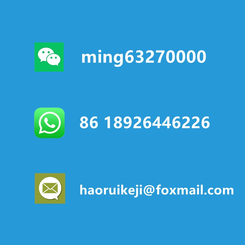 Original In Stock Ic Pic16f676 Pic16f636 Pic16f630 Pic16f1824-i/st ...