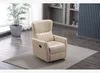 515-H-Beige