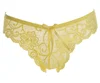 Giallo