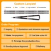 Customize your creativity