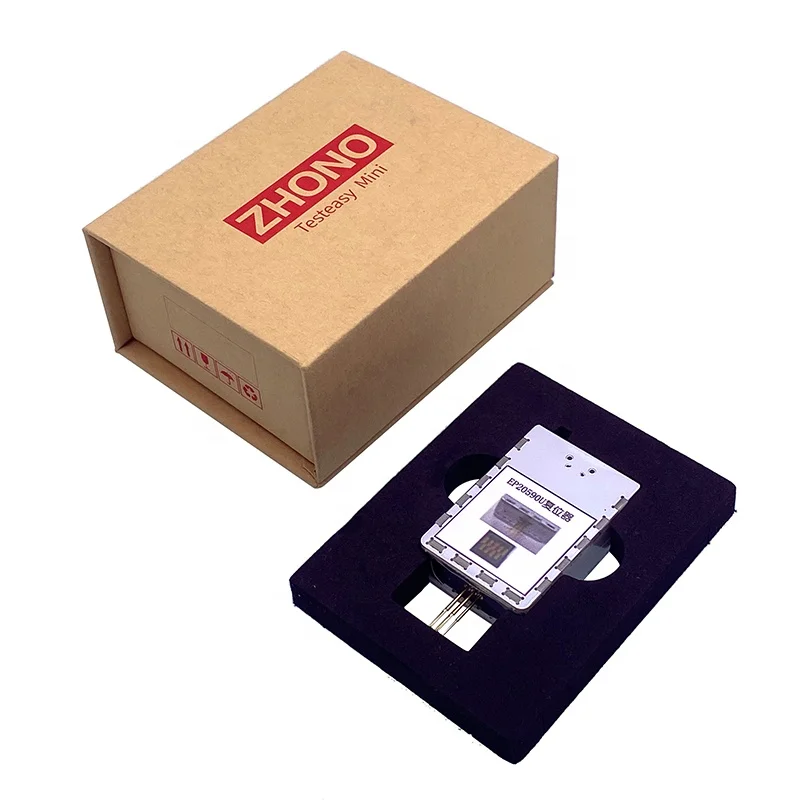 Réinitialiseur de puce pour Epson Workforce WF-M20590 C17590 C20590 C20600 C20750 C21000 M 20590 C 17590 20590 20600 20750 21000 NEUF