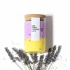 Pourpre