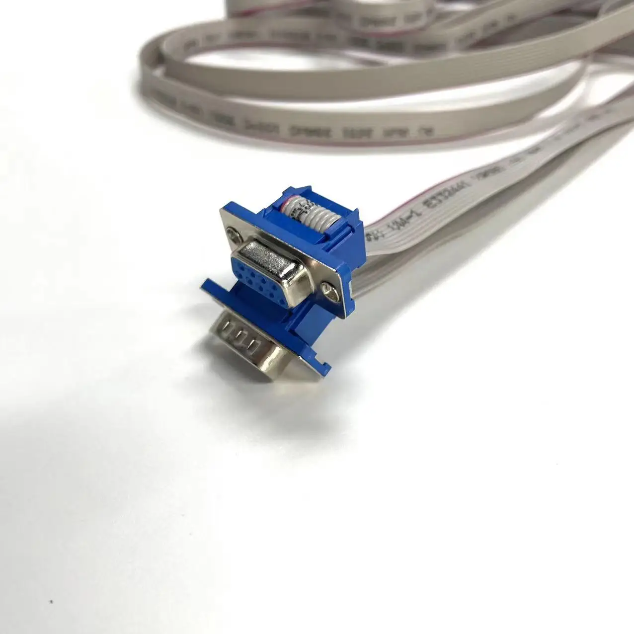 Câble Plat Flexible 31 Broches 0.3mm 150mm - Connecteur Extension FFC FPC