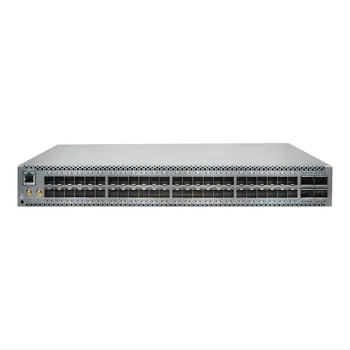 New in Stock QFX5110-48S-AFI High Performance Network Switches with SNMP and QoS Functions