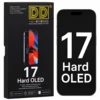 For iphone 17