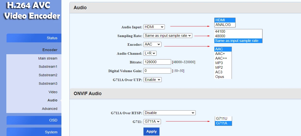 audio setting.jpg