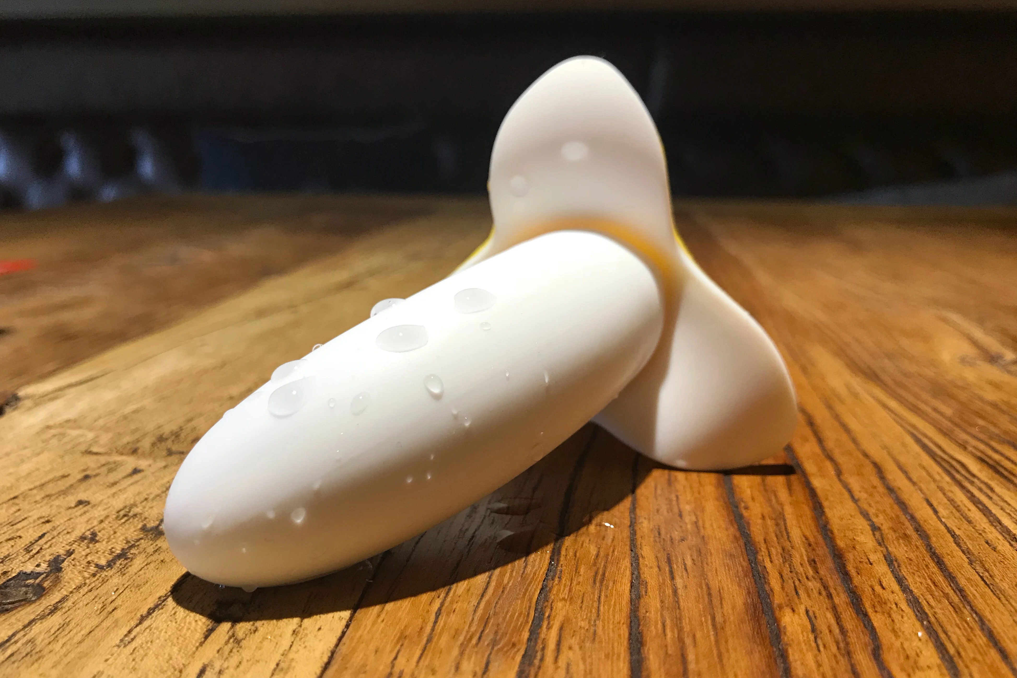 sexspielzeug verstecken Dildo, Vibrator & Co.: Die beliebtesten Verstecke der Deutschen für  Sexspielzeug main image 0