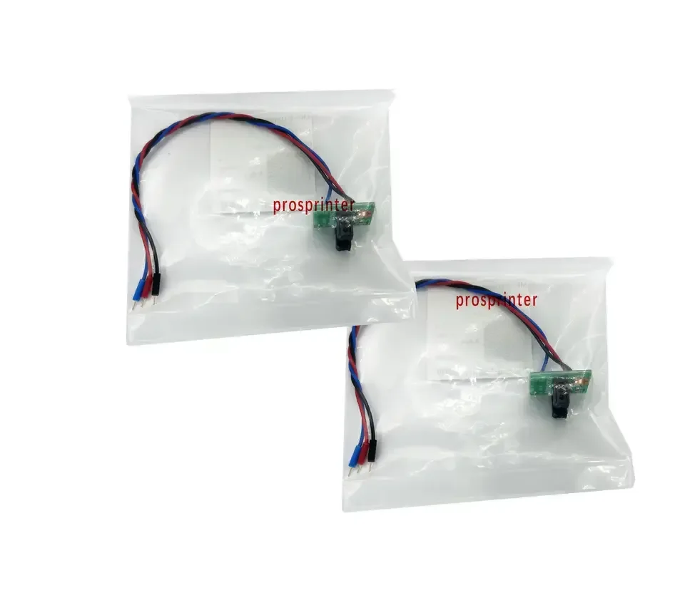 筆記具 mima Mimaki 3DUJ-553を活用し、学生と地元企業に3Dプリント技術と