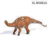 SL343097